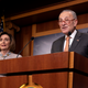 Image for article titled Congress Announces Willingness To Offer Black Lives Matter Protesters Holiday Or Statue